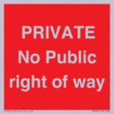 private-no-public-right-of-way~
